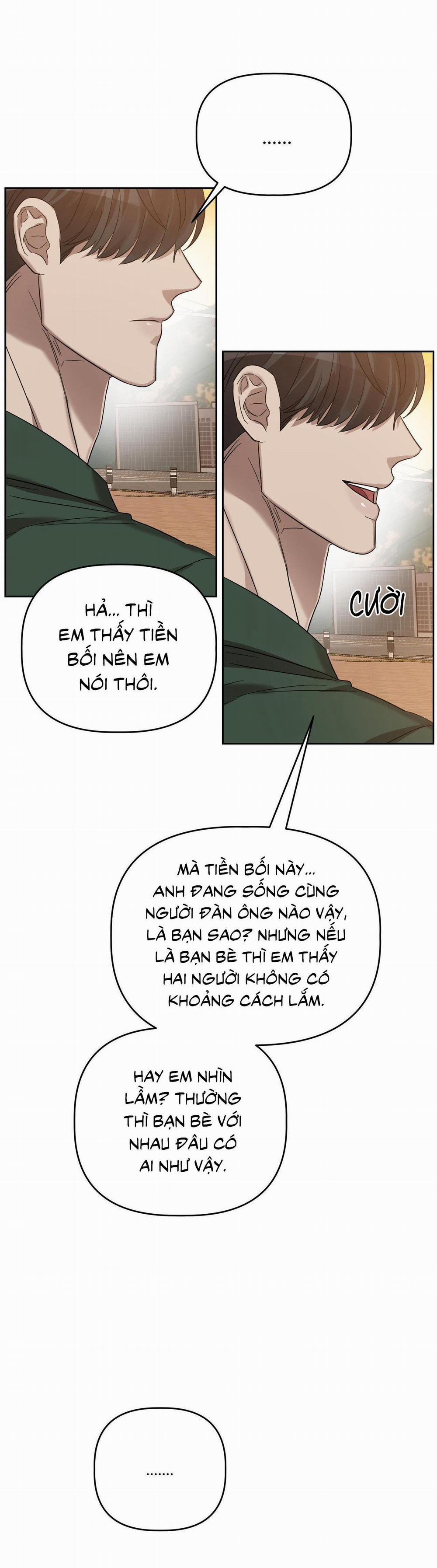 Nhiệt Độ Tiếp Xúc 2 trang 27