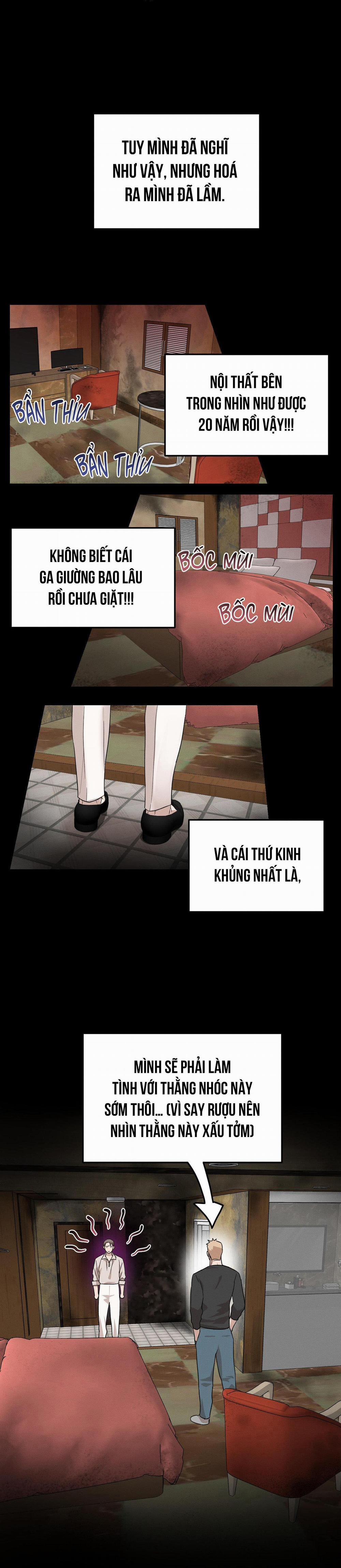 Nhiệt Độ Tiếp Xúc 2 trang 3