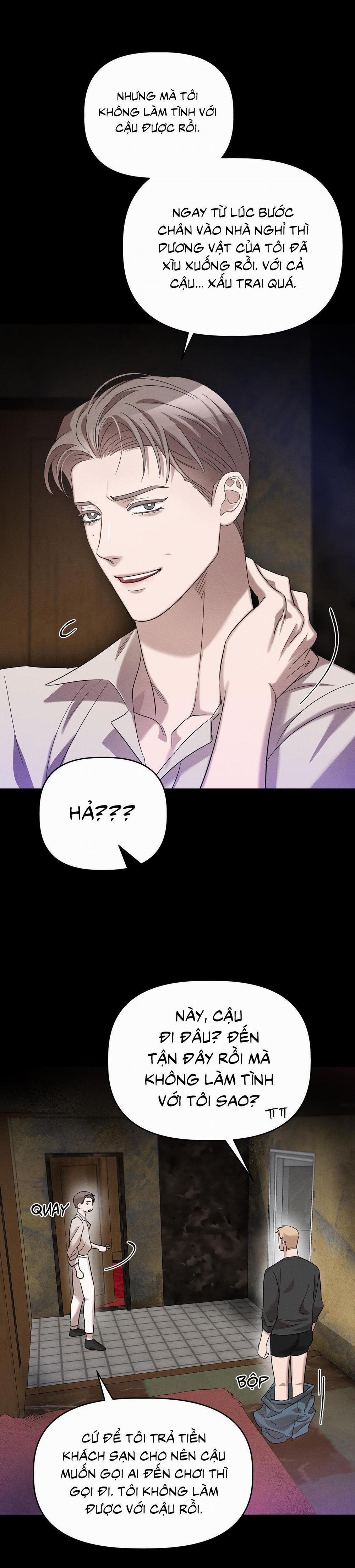 Nhiệt Độ Tiếp Xúc 2 trang 6