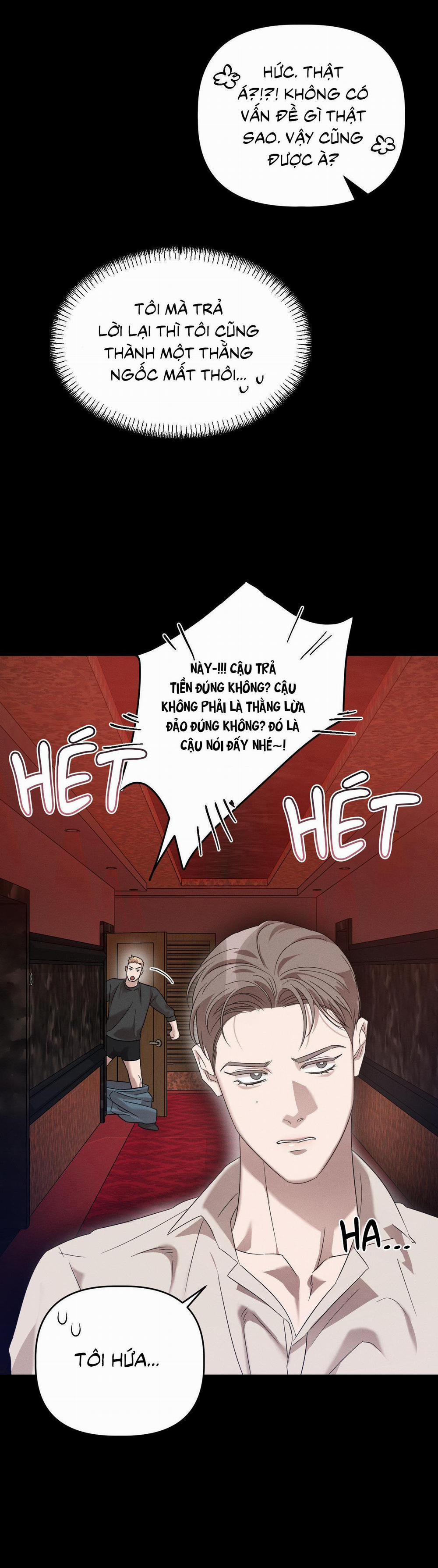 Nhiệt Độ Tiếp Xúc 2 trang 7