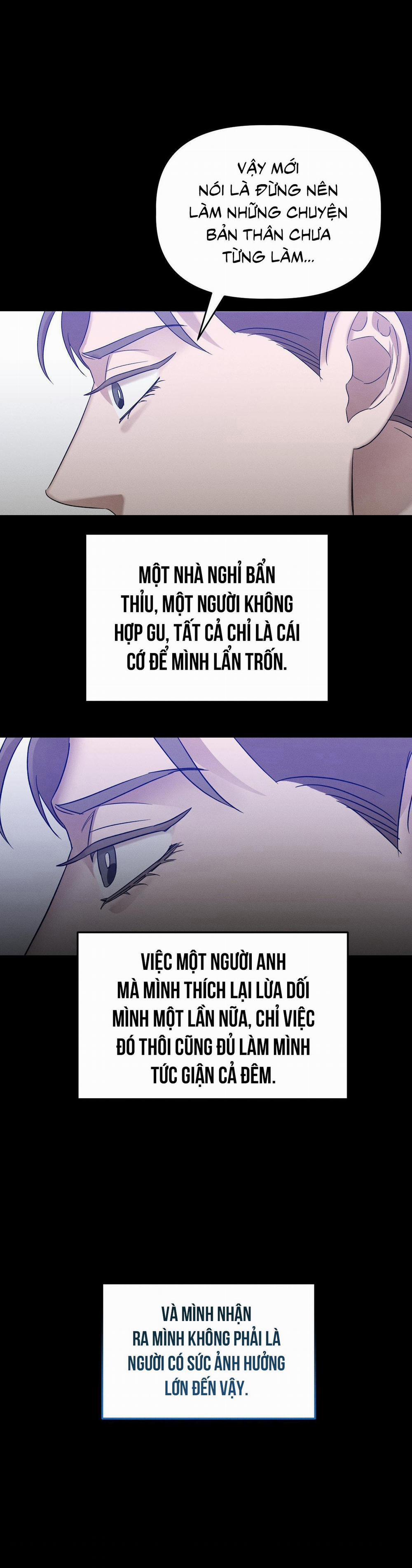 Nhiệt Độ Tiếp Xúc 2 trang 8