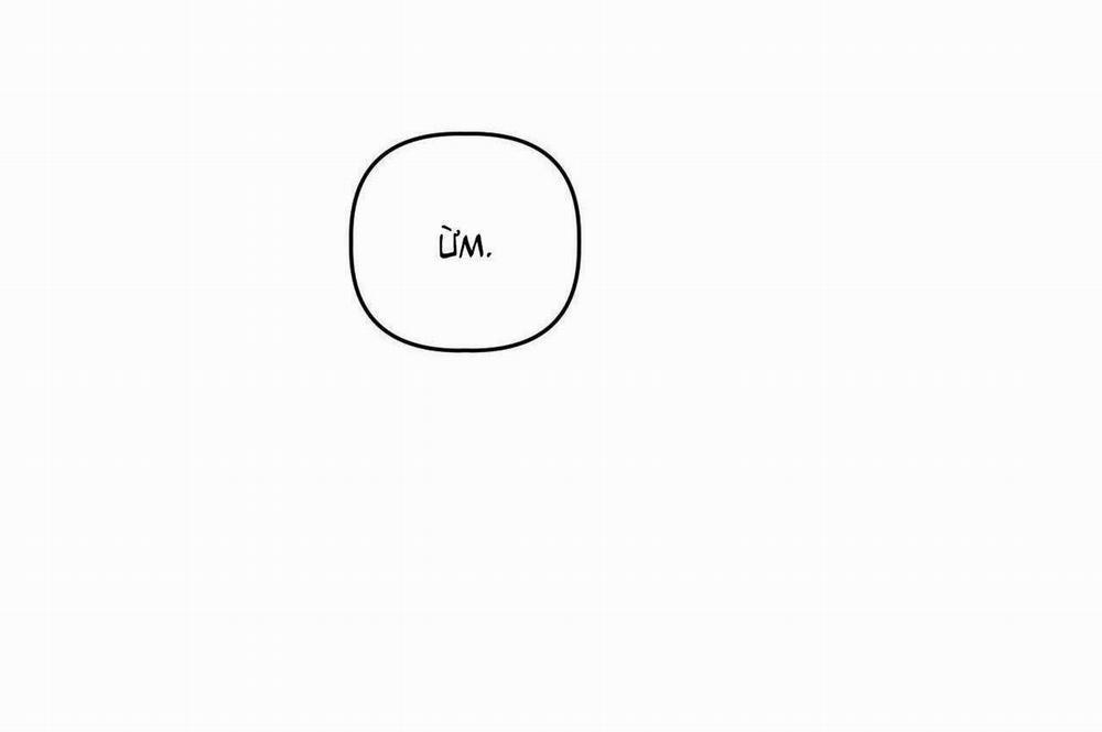 Nhiệt Độ Tiếp Xúc 20 trang 11