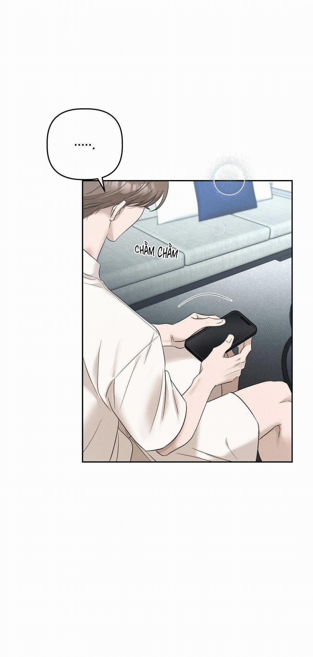 Nhiệt Độ Tiếp Xúc 20 trang 12