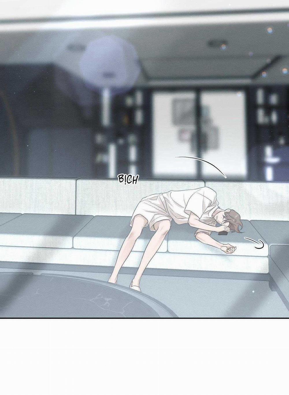 Nhiệt Độ Tiếp Xúc 20 trang 14