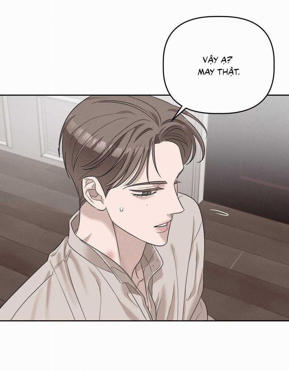 Nhiệt Độ Tiếp Xúc 20 trang 25