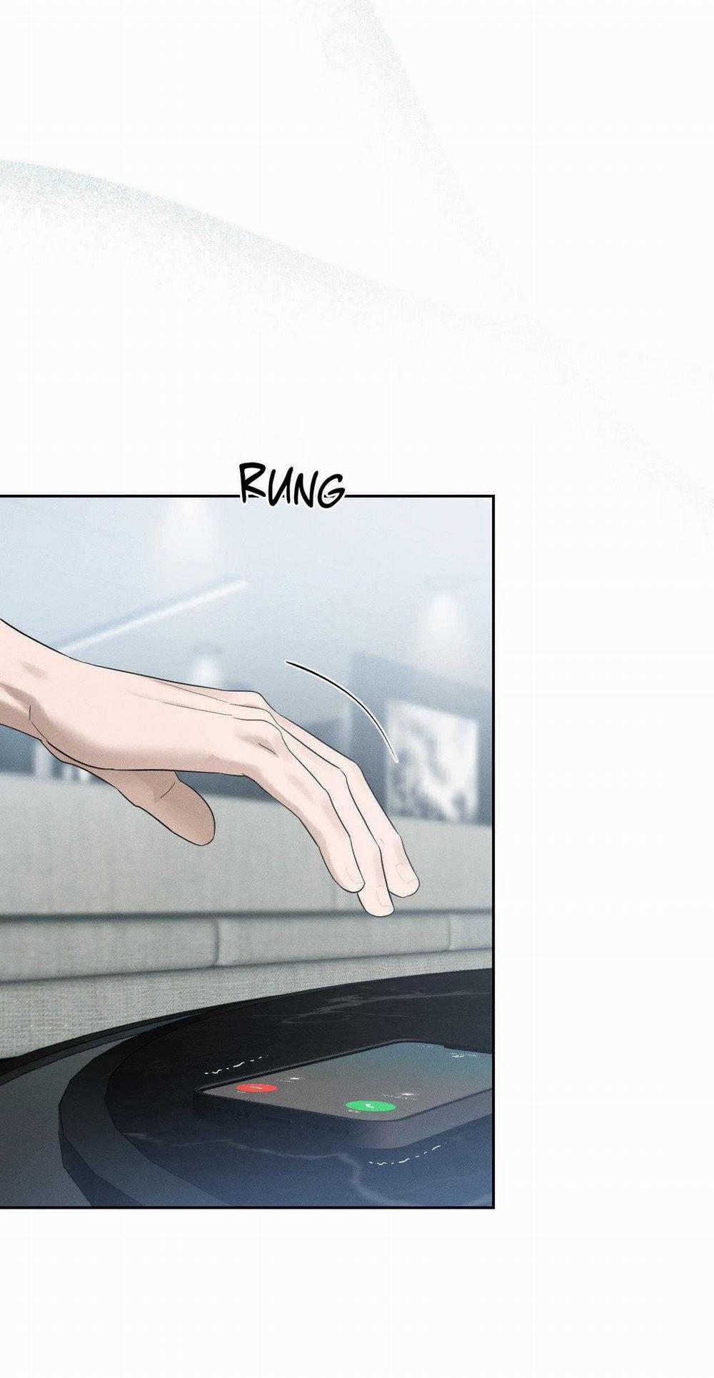 Nhiệt Độ Tiếp Xúc 20 trang 3