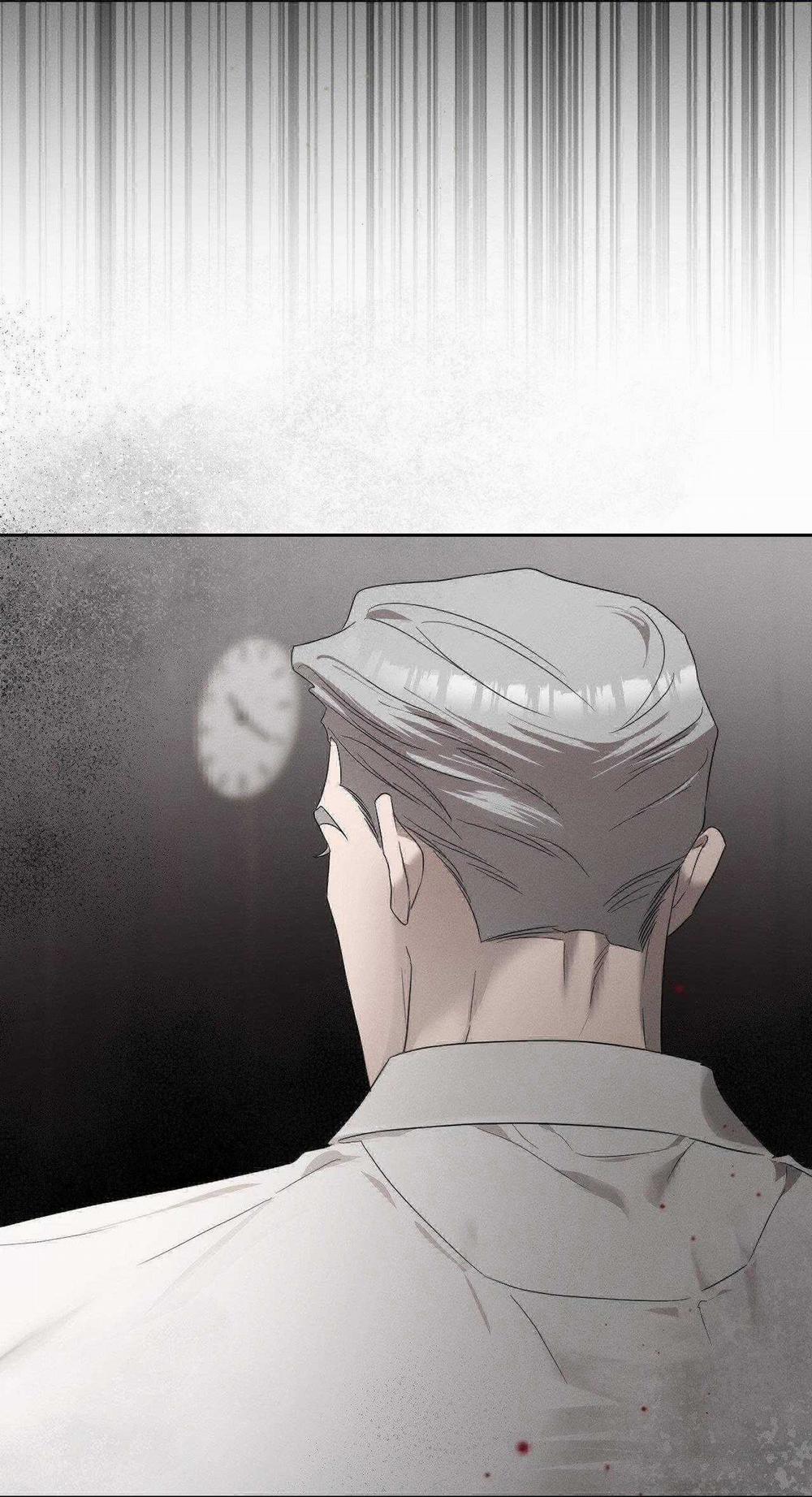 Nhiệt Độ Tiếp Xúc 20 trang 33