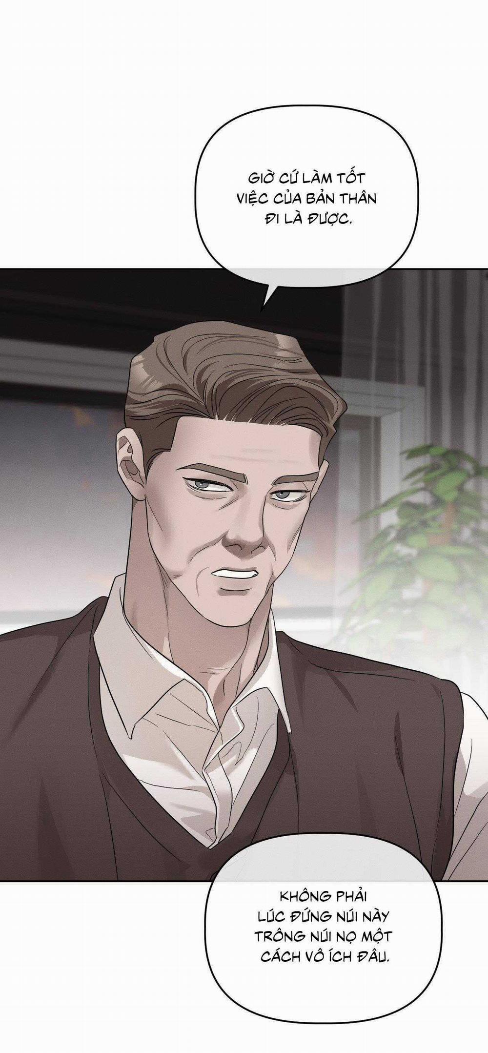 Nhiệt Độ Tiếp Xúc 20 trang 41