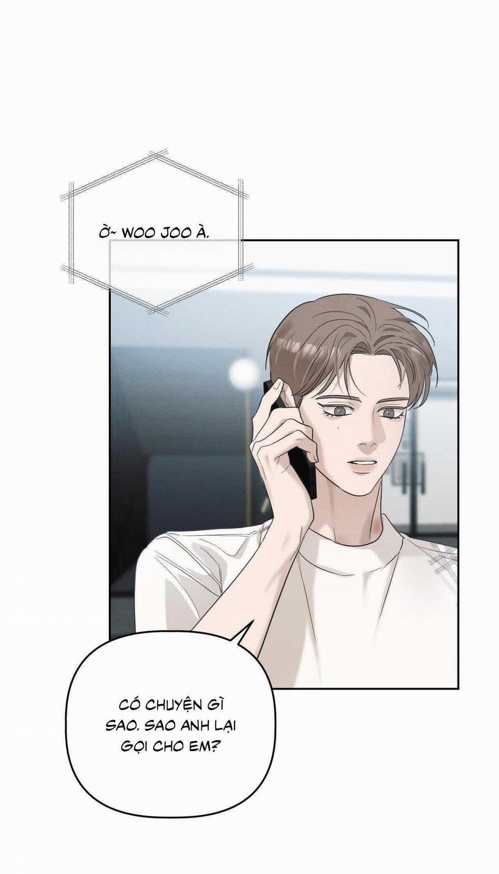 Nhiệt Độ Tiếp Xúc 20 trang 5