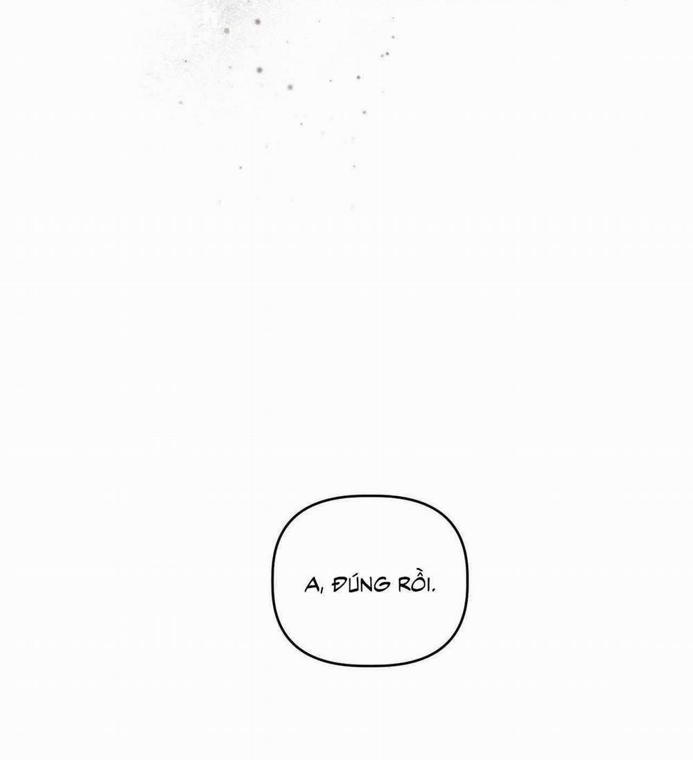 Nhiệt Độ Tiếp Xúc 20 trang 53