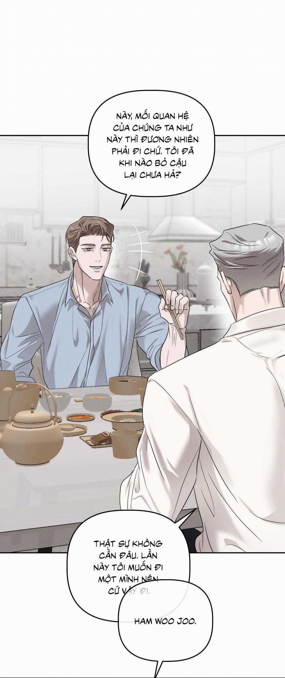 Nhiệt Độ Tiếp Xúc 20 trang 58