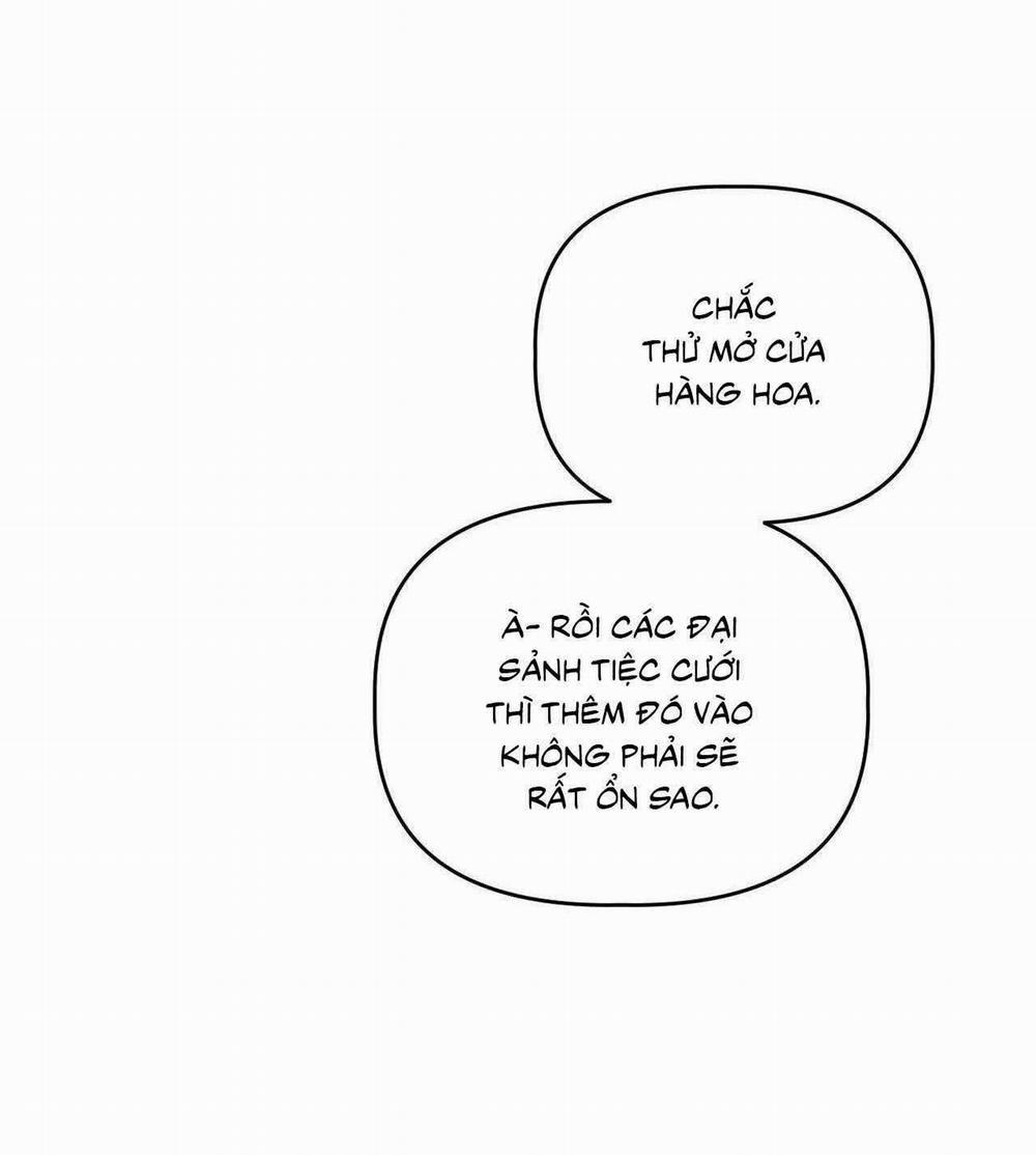 Nhiệt Độ Tiếp Xúc 20 trang 65