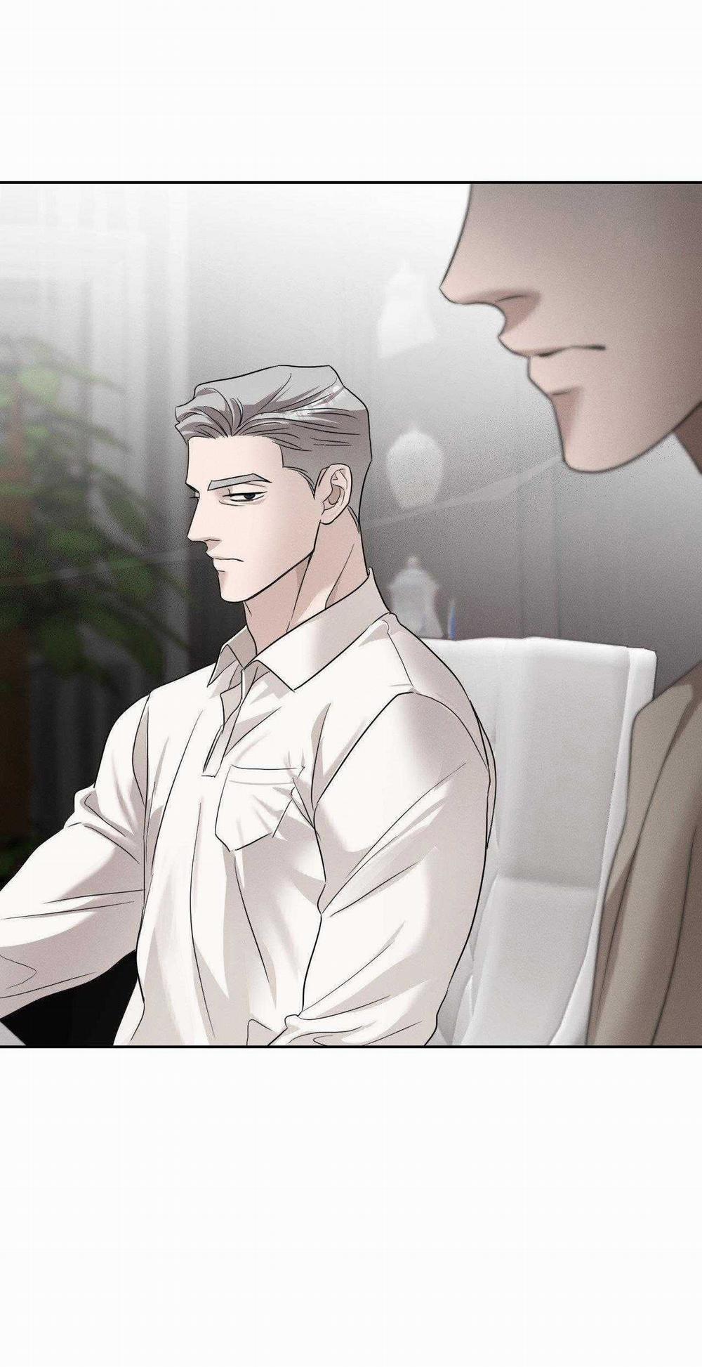 Nhiệt Độ Tiếp Xúc 20 trang 67