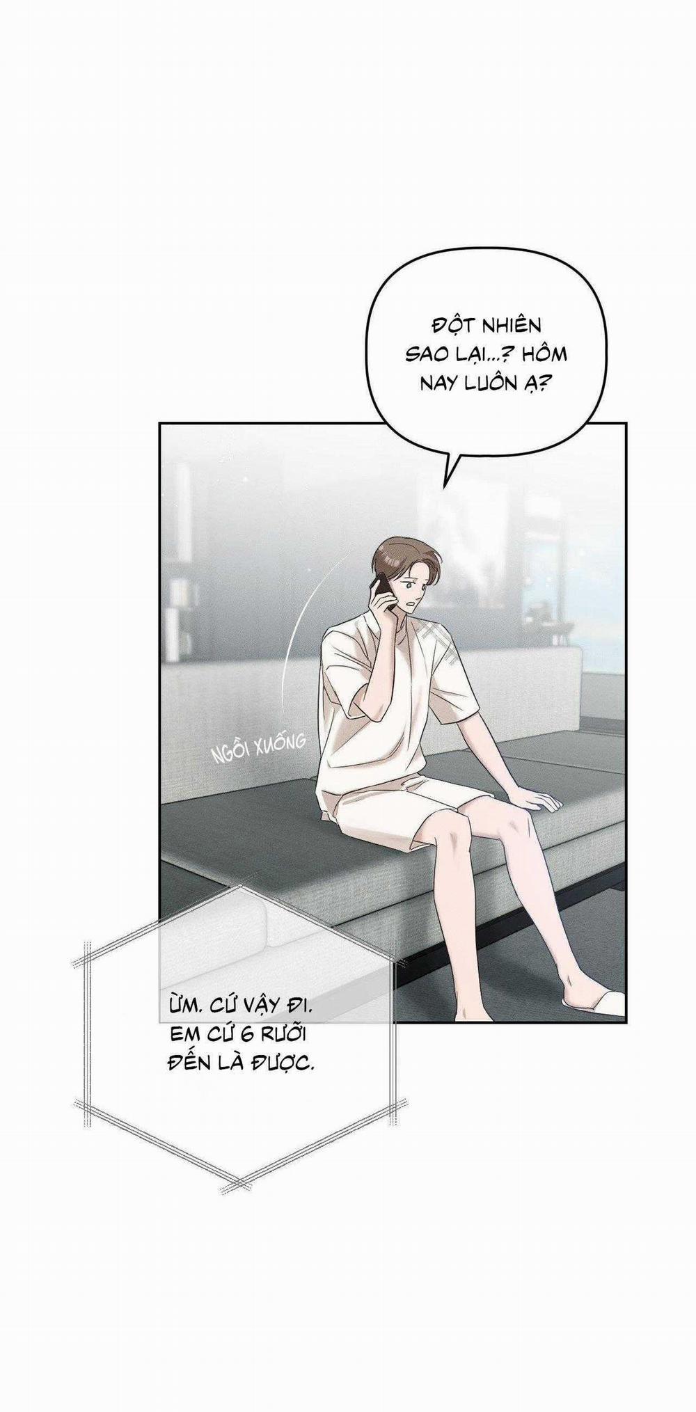 Nhiệt Độ Tiếp Xúc 20 trang 7