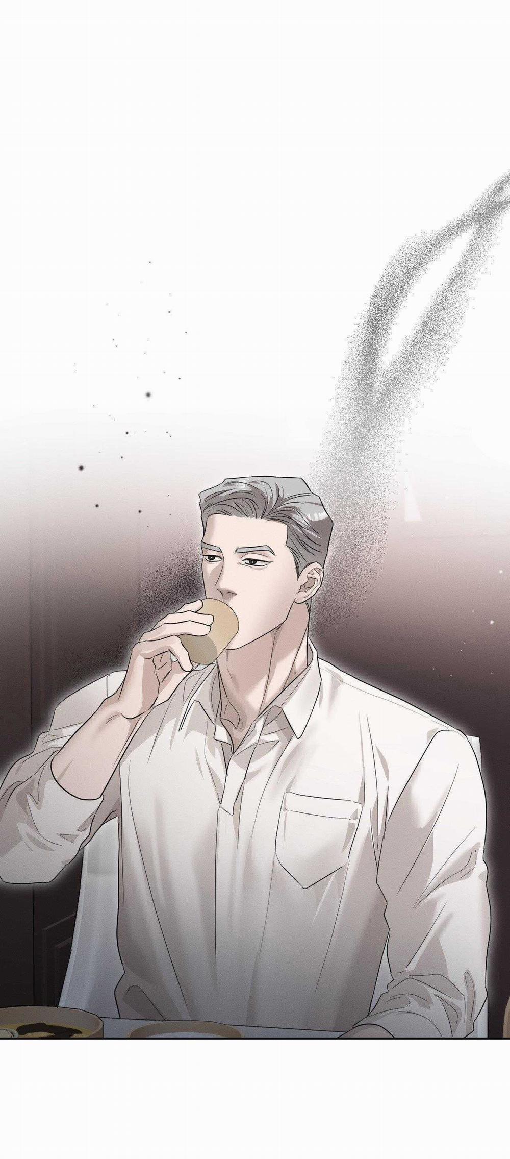 Nhiệt Độ Tiếp Xúc 20 trang 71