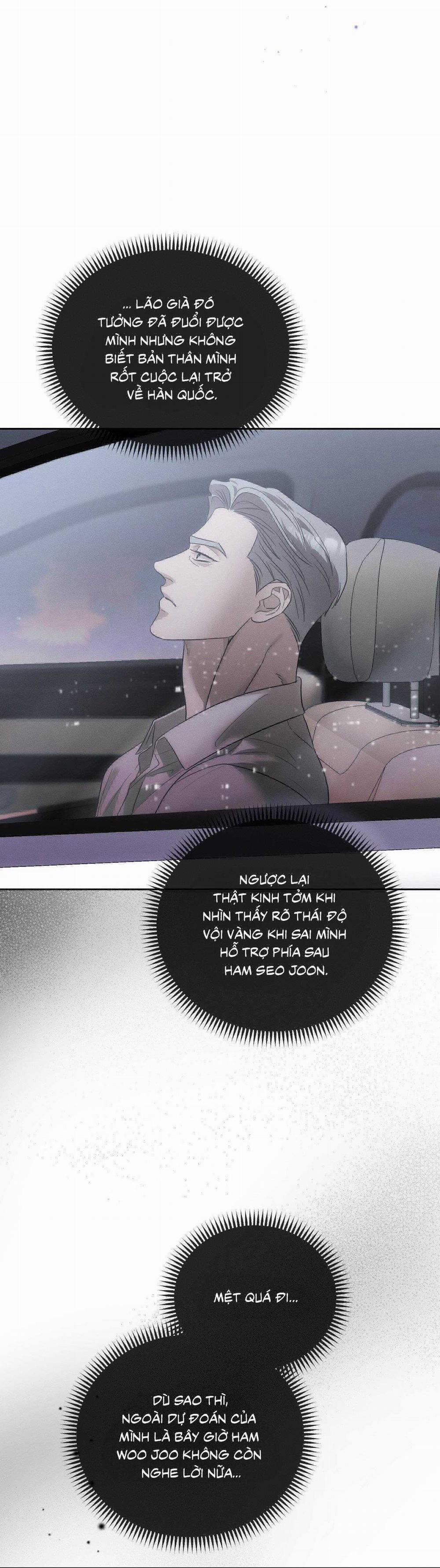 Nhiệt Độ Tiếp Xúc 20 trang 81