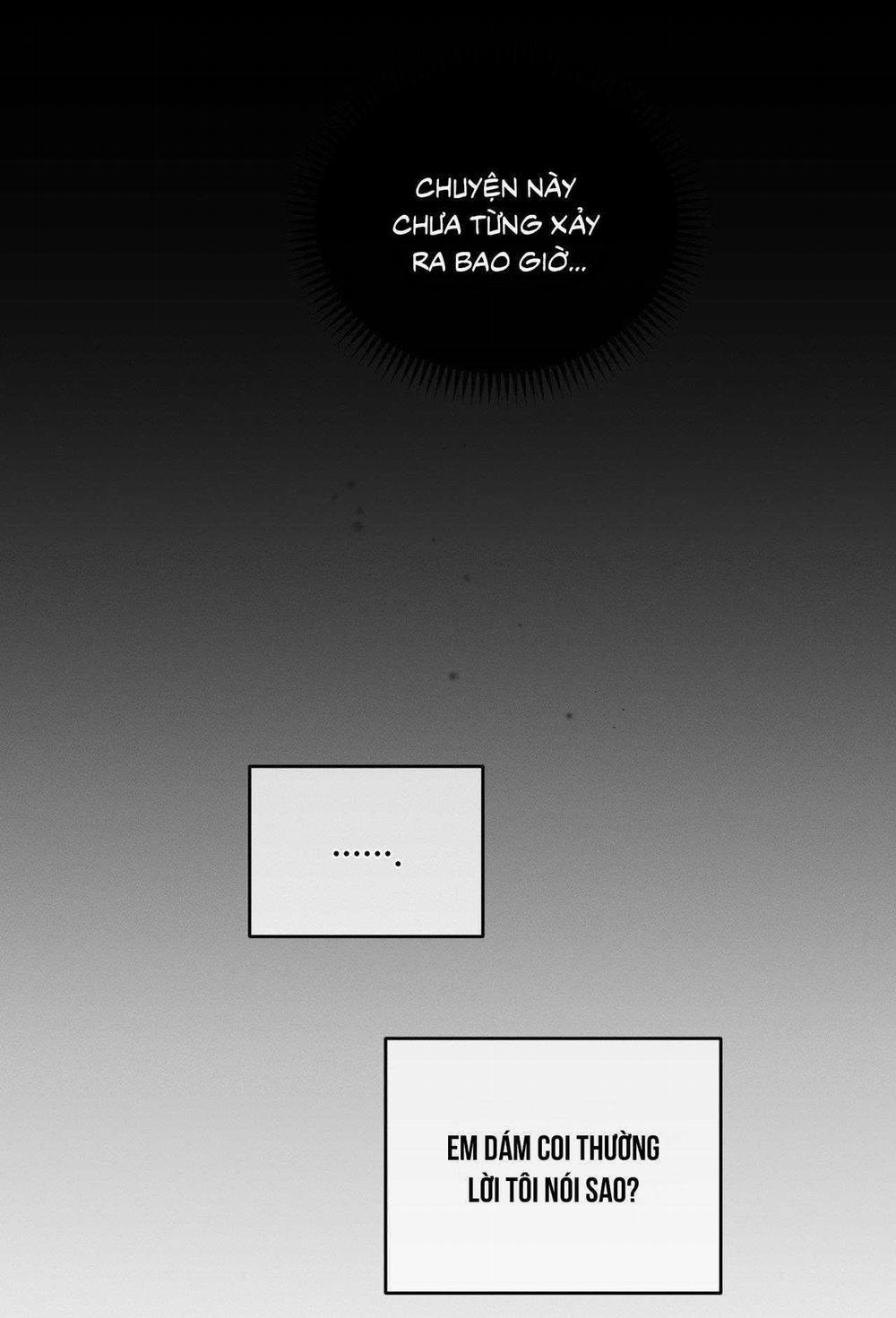 Nhiệt Độ Tiếp Xúc 20 trang 83