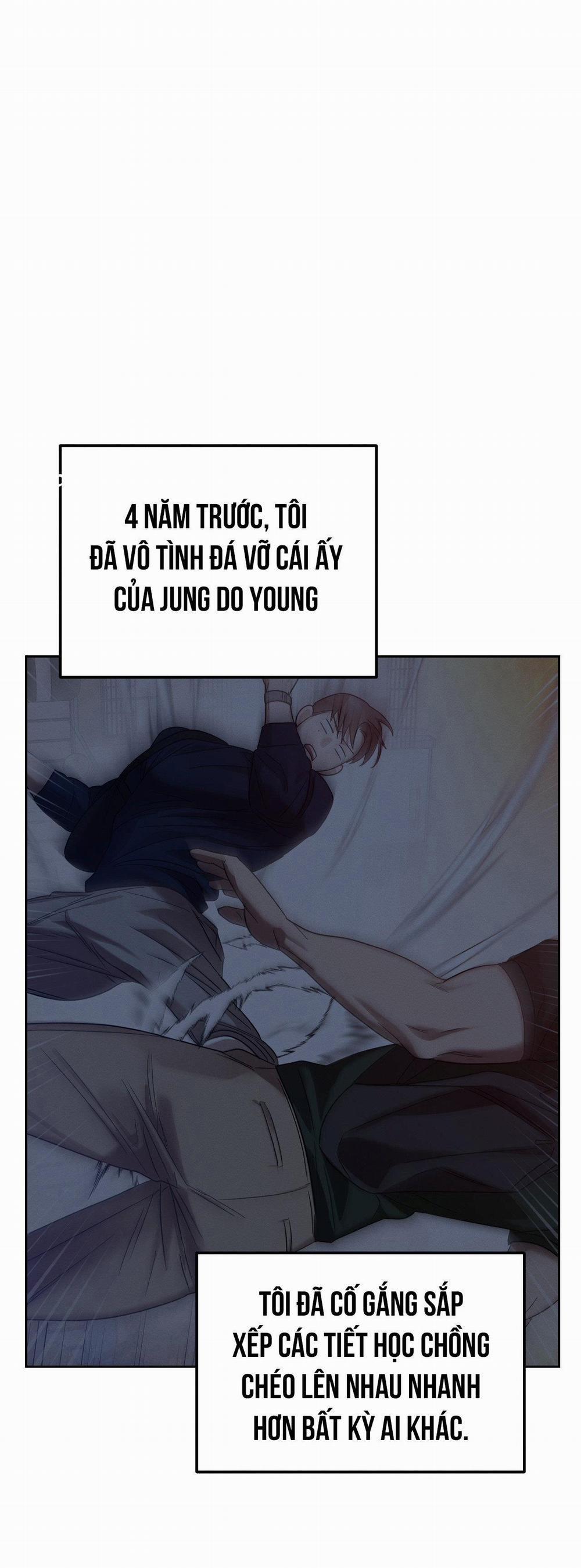 Nhiệt Độ Tiếp Xúc 3 trang 0