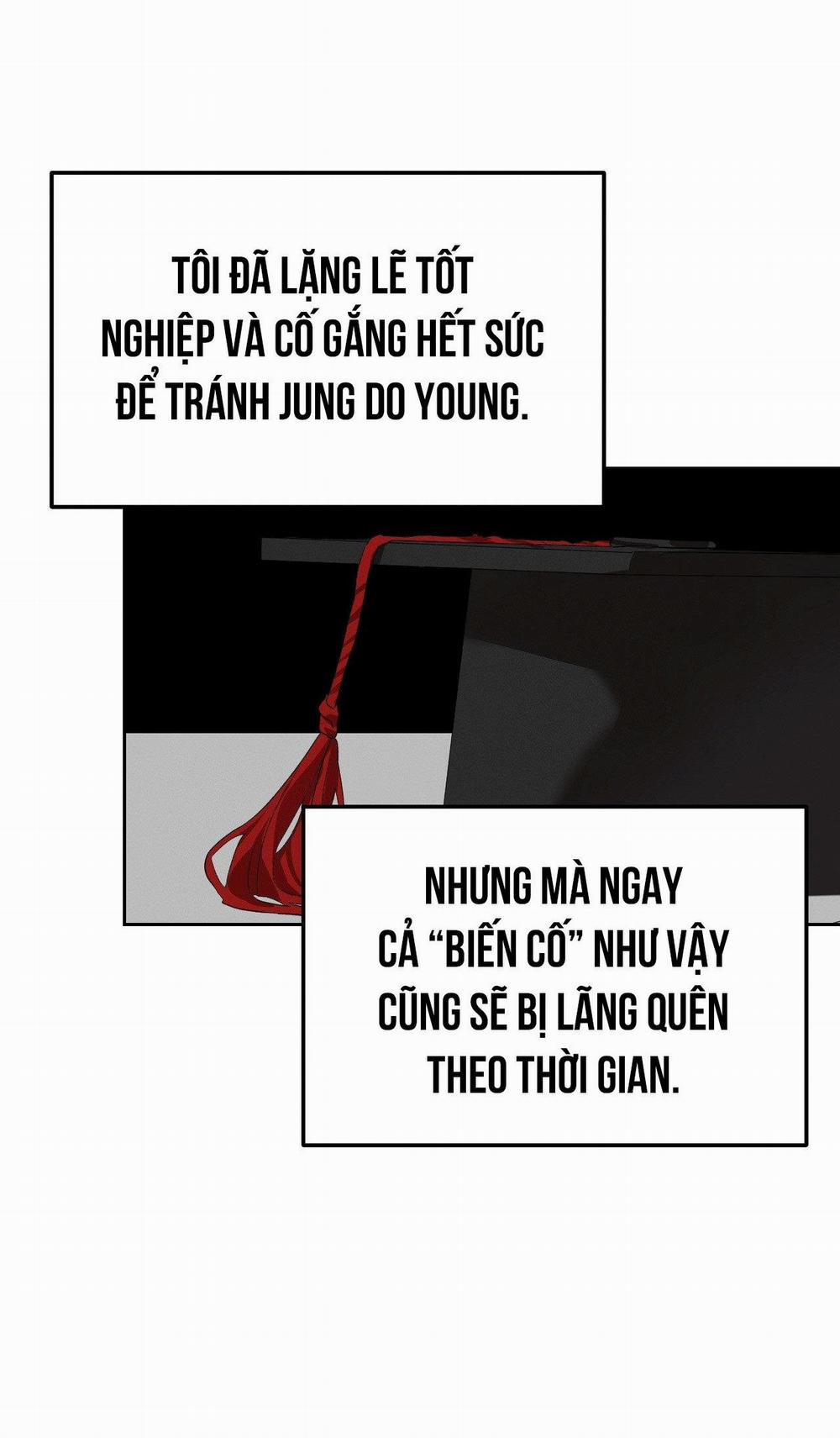 Nhiệt Độ Tiếp Xúc 3 trang 1