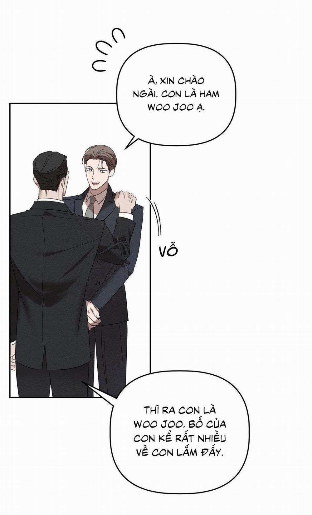 Nhiệt Độ Tiếp Xúc 3 trang 11