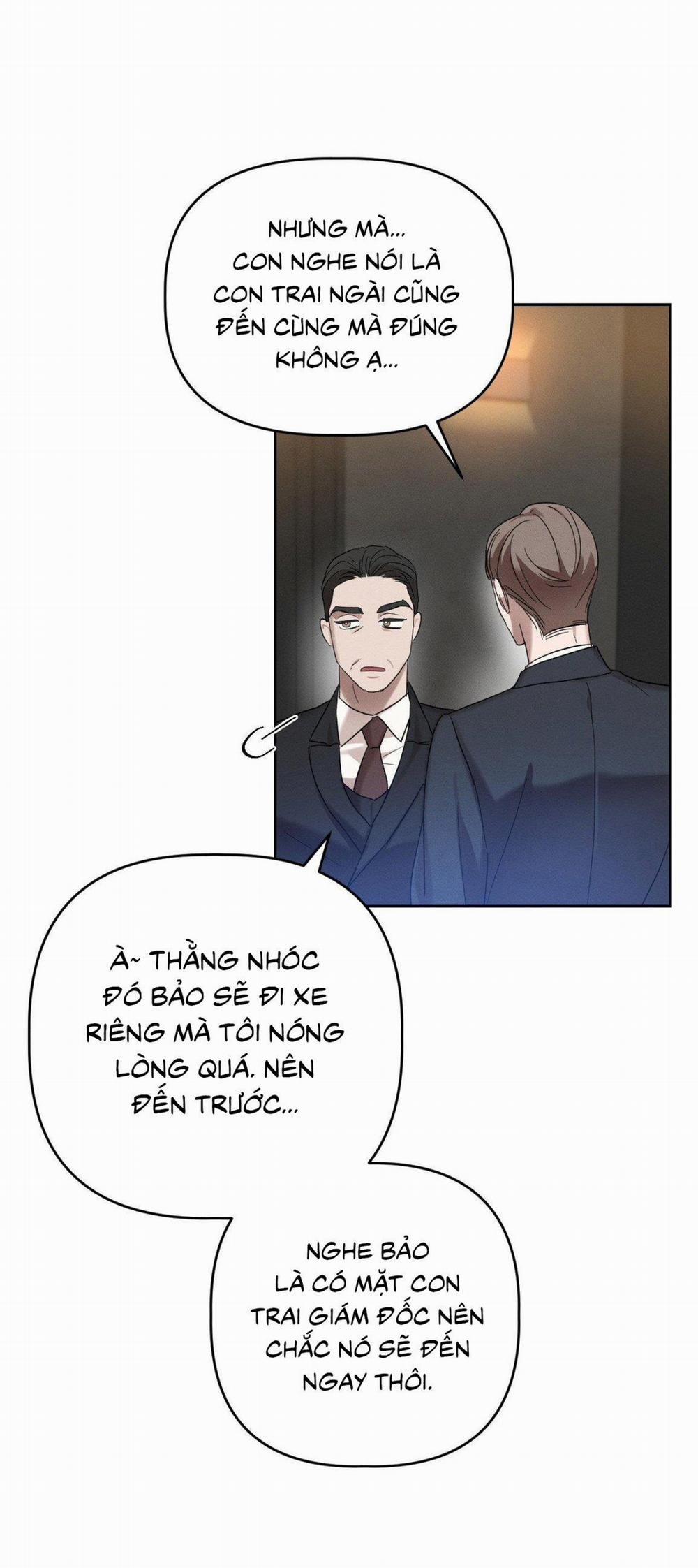 Nhiệt Độ Tiếp Xúc 3 trang 12