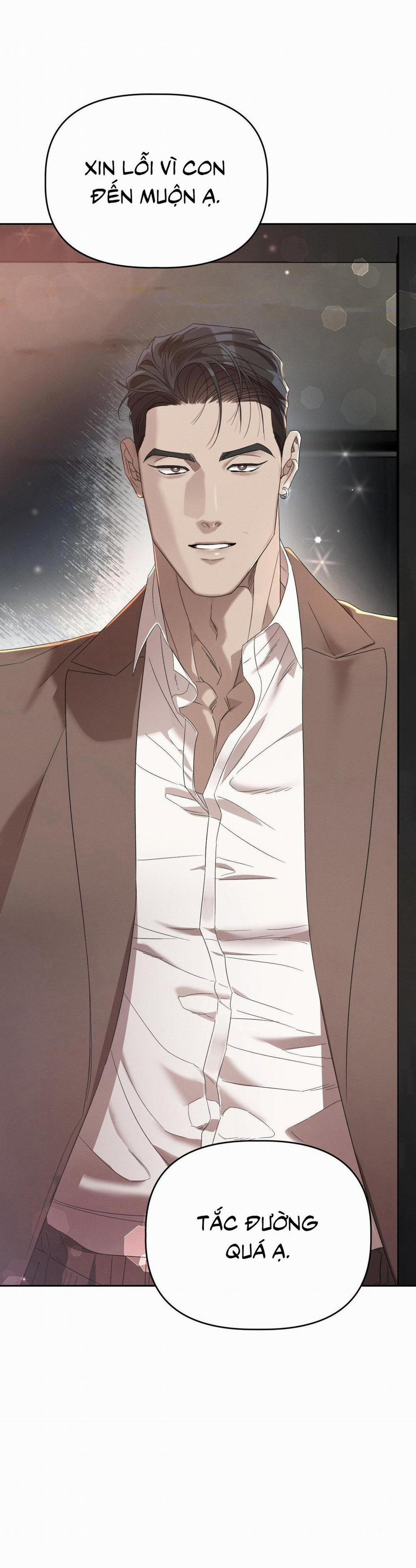 Nhiệt Độ Tiếp Xúc 3 trang 14