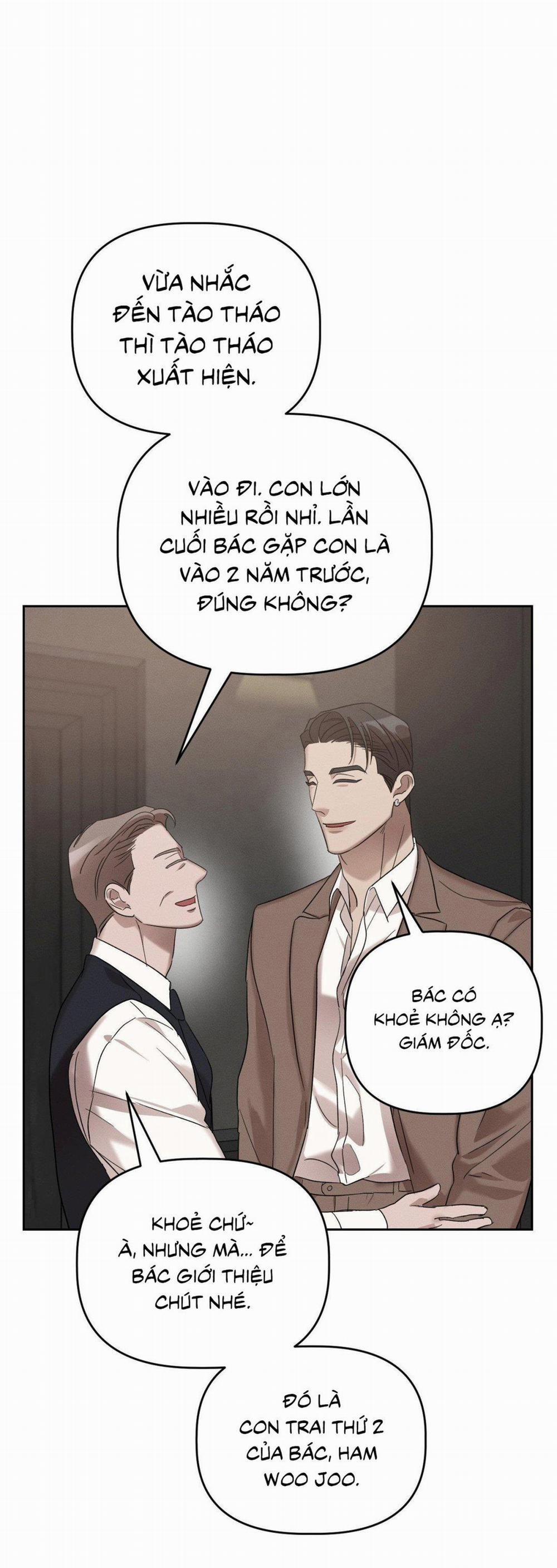 Nhiệt Độ Tiếp Xúc 3 trang 16