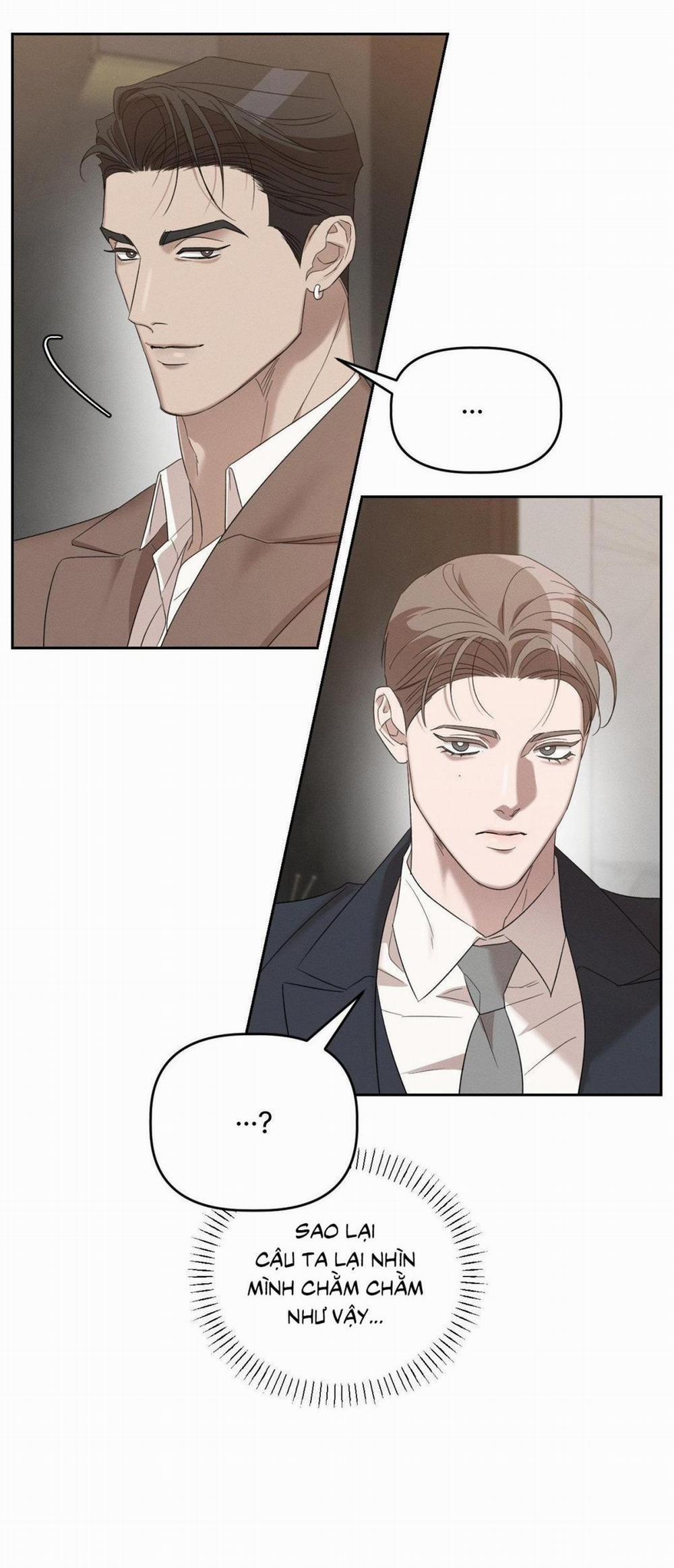 Nhiệt Độ Tiếp Xúc 3 trang 17