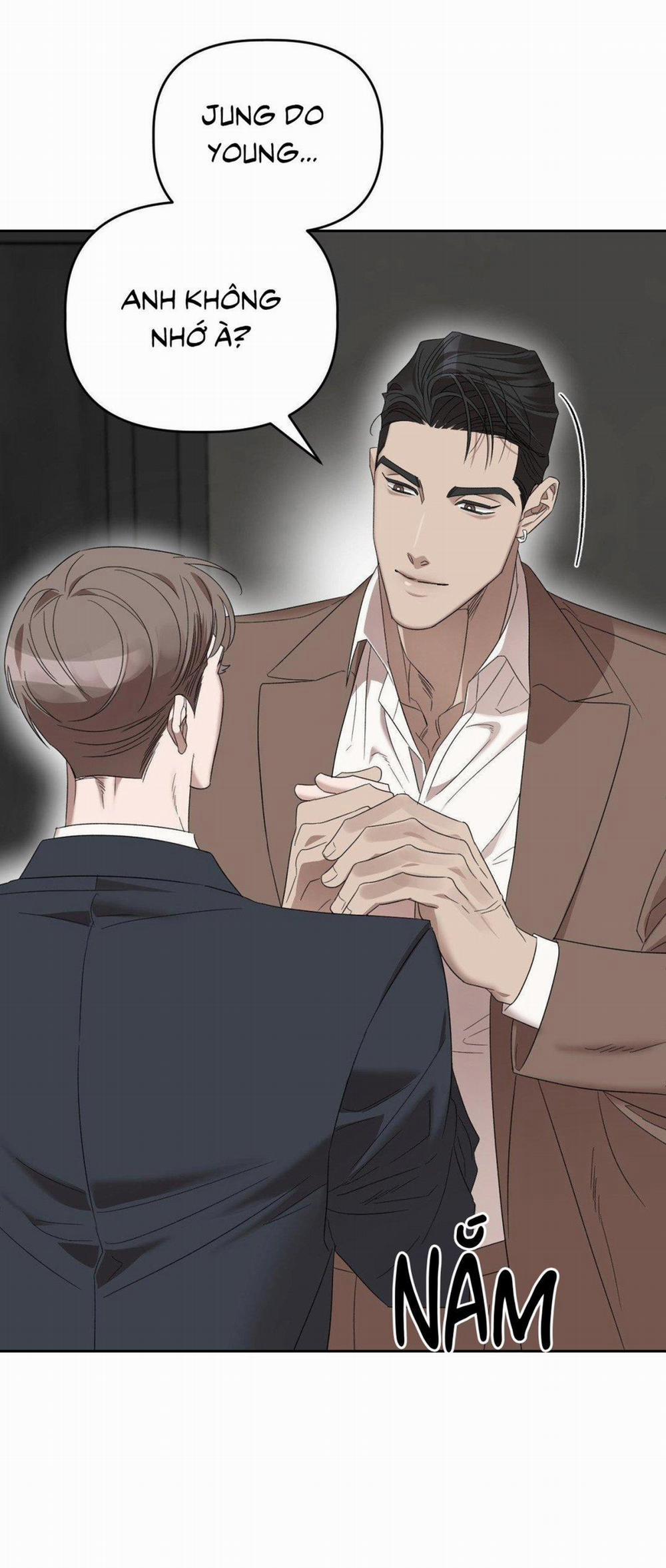 Nhiệt Độ Tiếp Xúc 3 trang 19