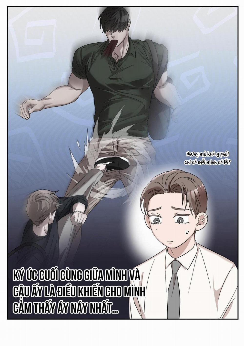 Nhiệt Độ Tiếp Xúc 3 trang 24