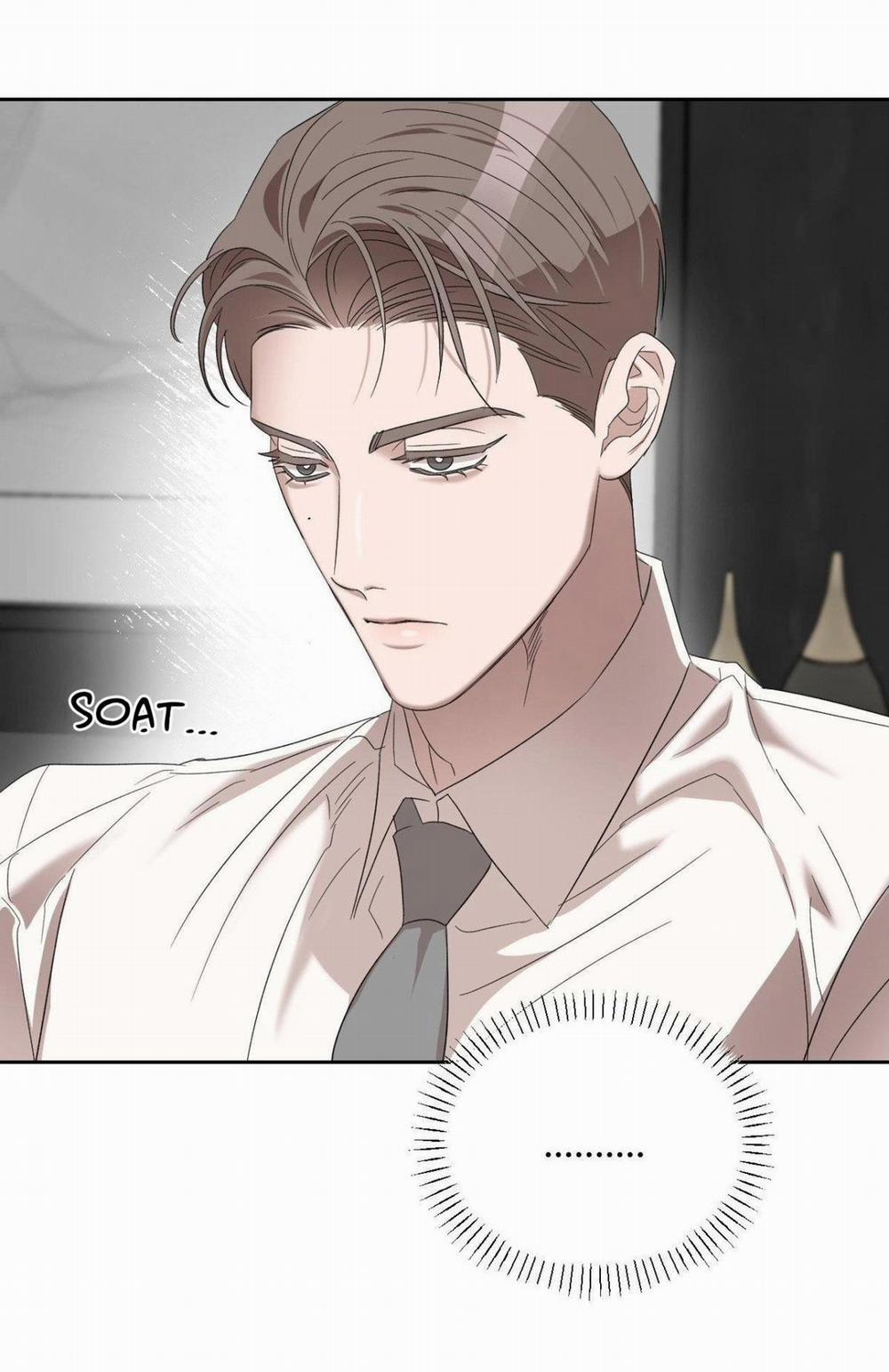 Nhiệt Độ Tiếp Xúc 3 trang 28