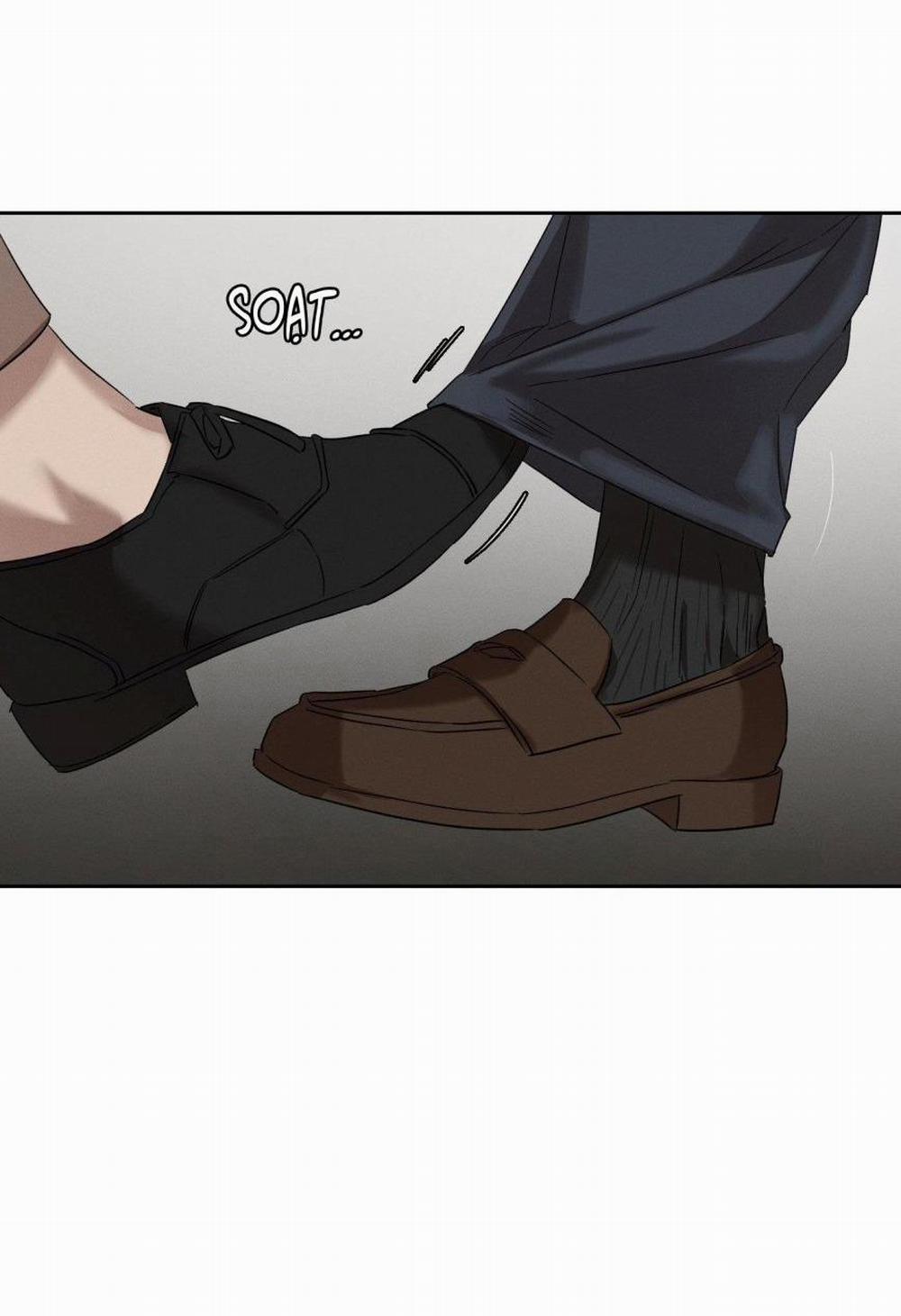 Nhiệt Độ Tiếp Xúc 3 trang 31