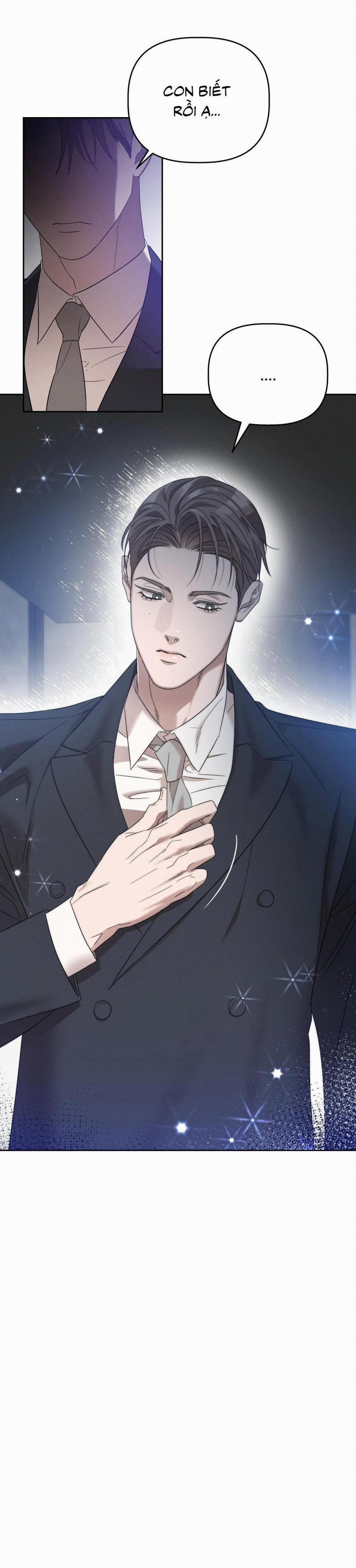 Nhiệt Độ Tiếp Xúc 3 trang 6