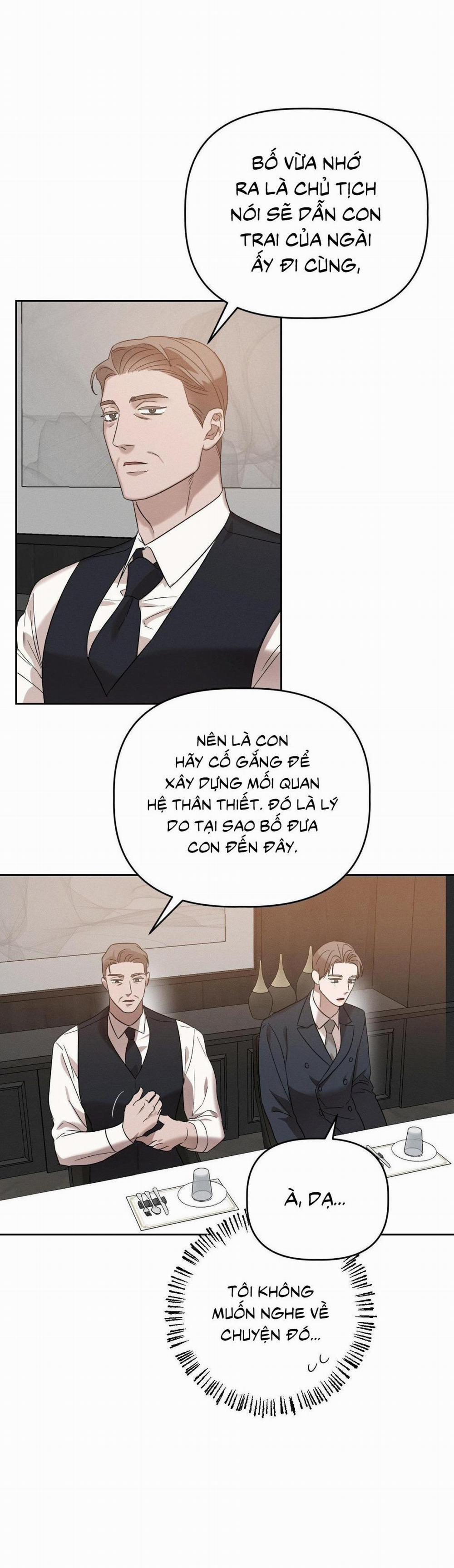 Nhiệt Độ Tiếp Xúc 3 trang 8