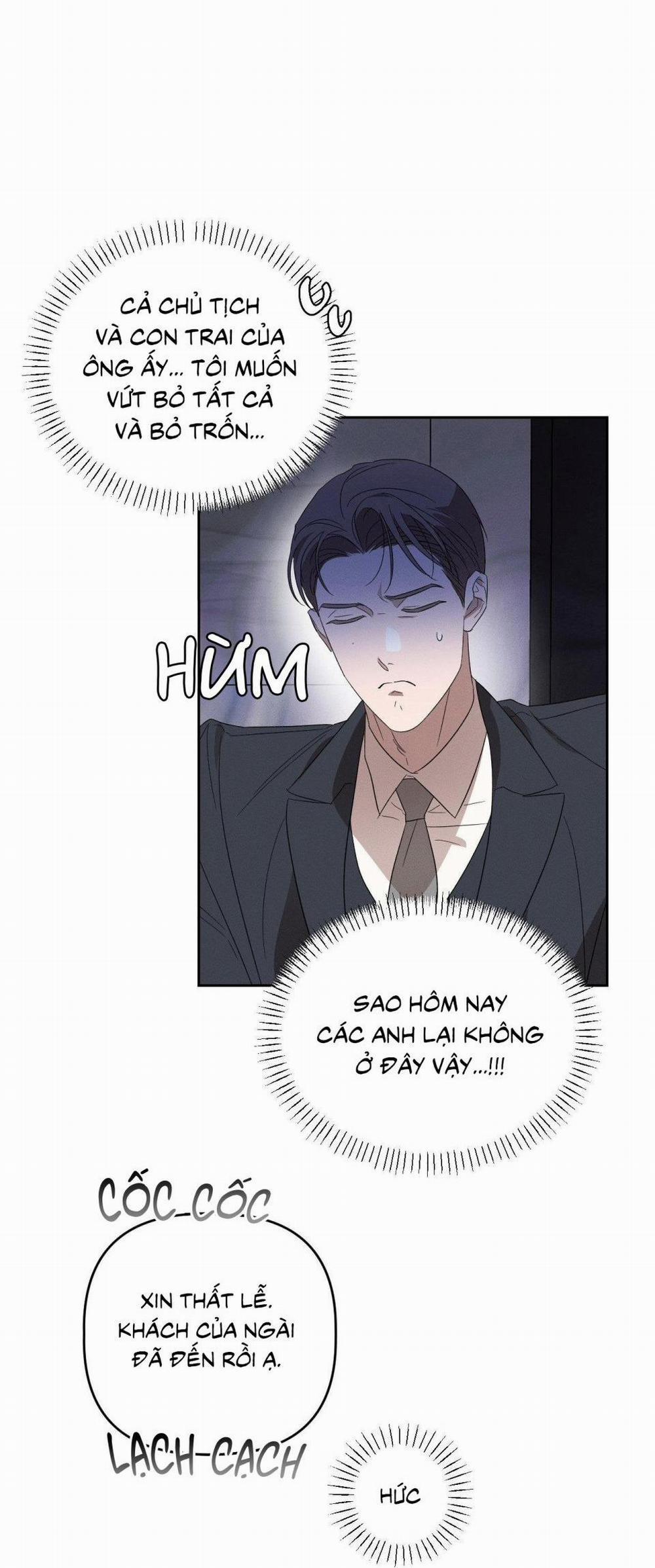 Nhiệt Độ Tiếp Xúc 3 trang 9