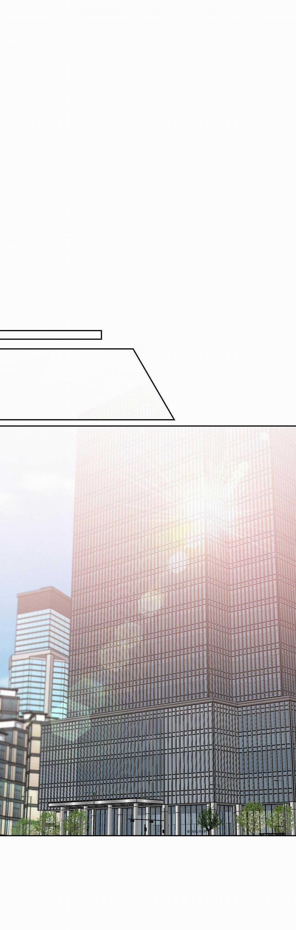 Nhiệt Độ Tiếp Xúc 4 trang 14