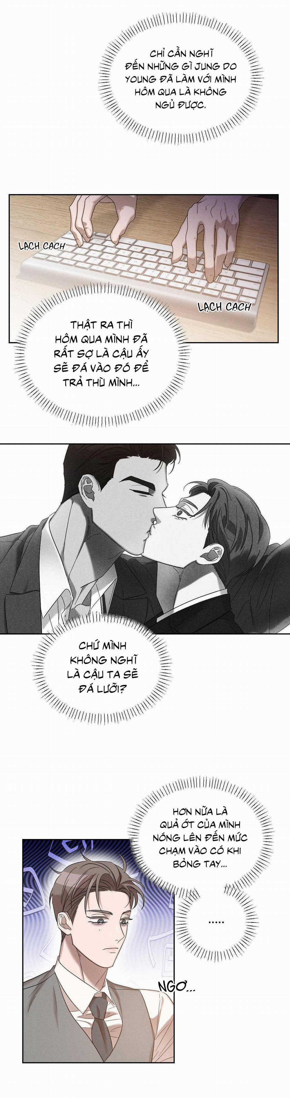 Nhiệt Độ Tiếp Xúc 4 trang 17