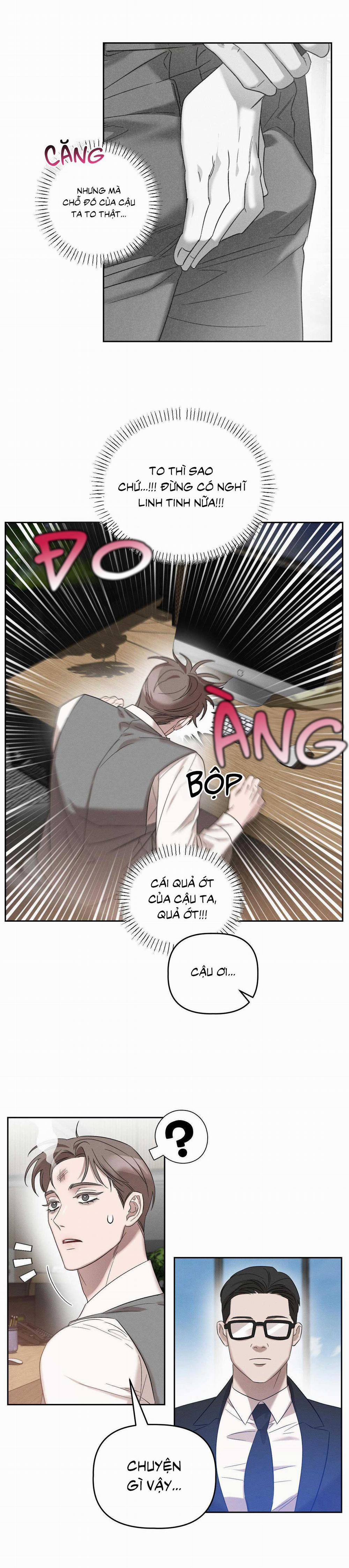 Nhiệt Độ Tiếp Xúc 4 trang 18