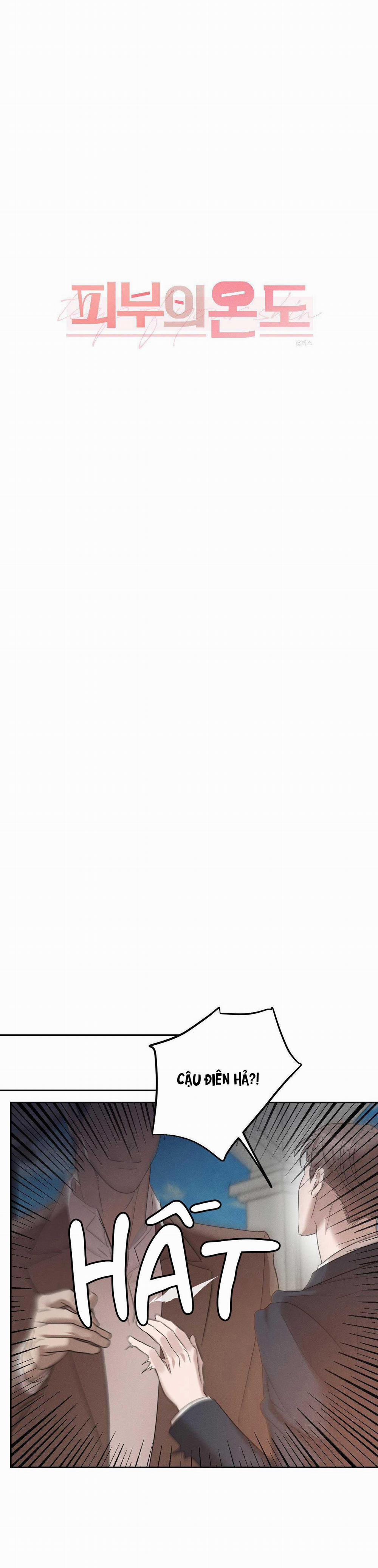 Nhiệt Độ Tiếp Xúc 4 trang 2