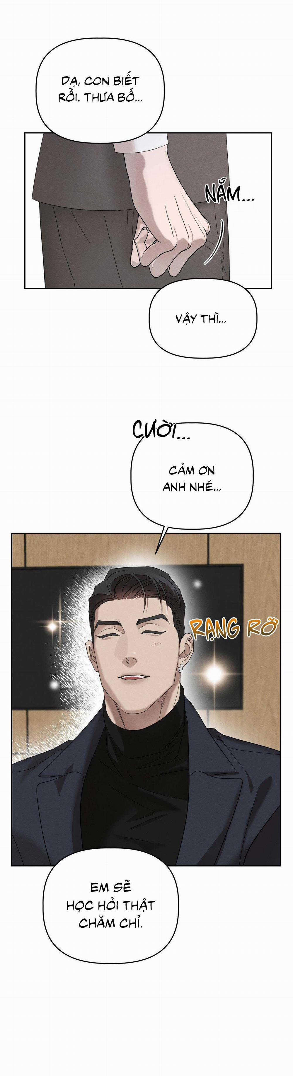 Nhiệt Độ Tiếp Xúc 4 trang 27