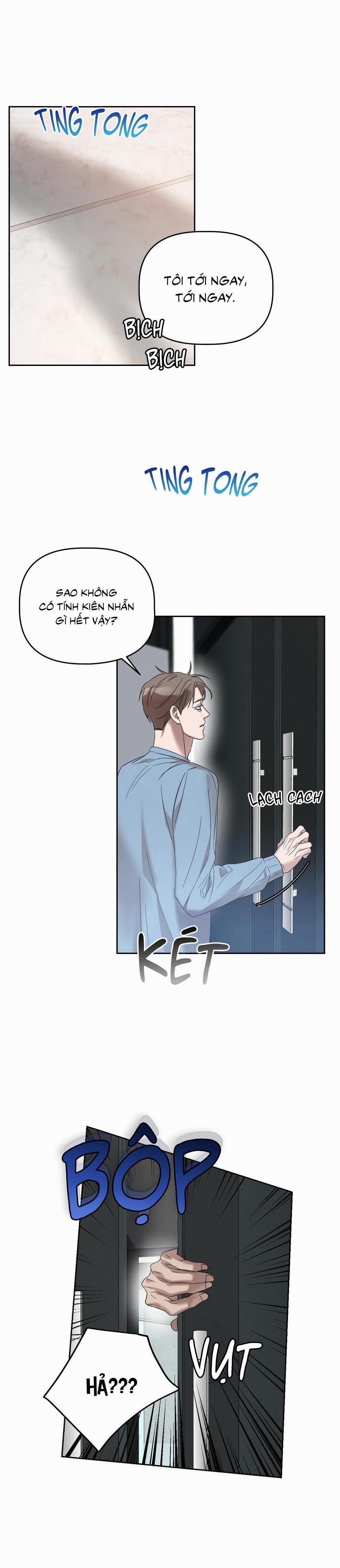 Nhiệt Độ Tiếp Xúc 4 trang 30