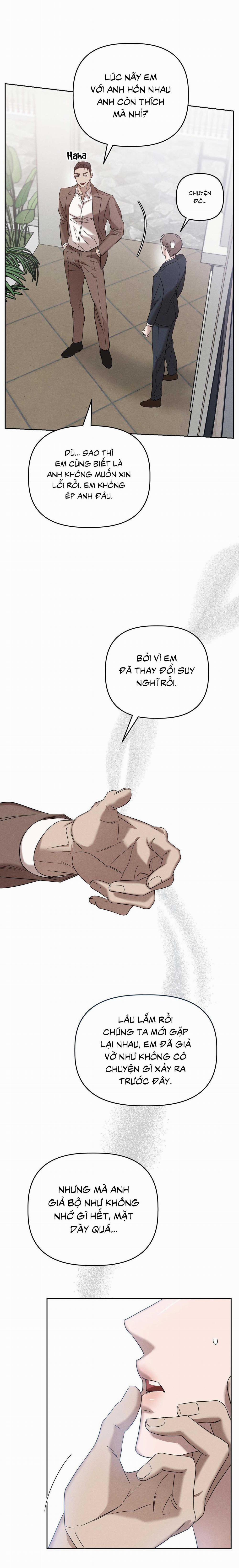 Nhiệt Độ Tiếp Xúc 4 trang 4