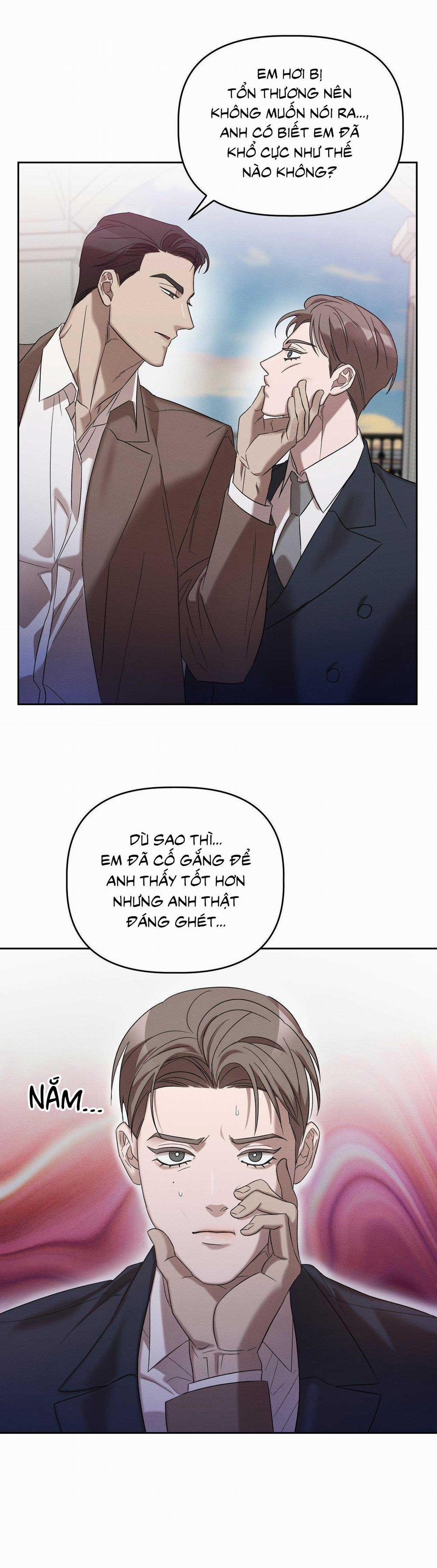 Nhiệt Độ Tiếp Xúc 4 trang 5