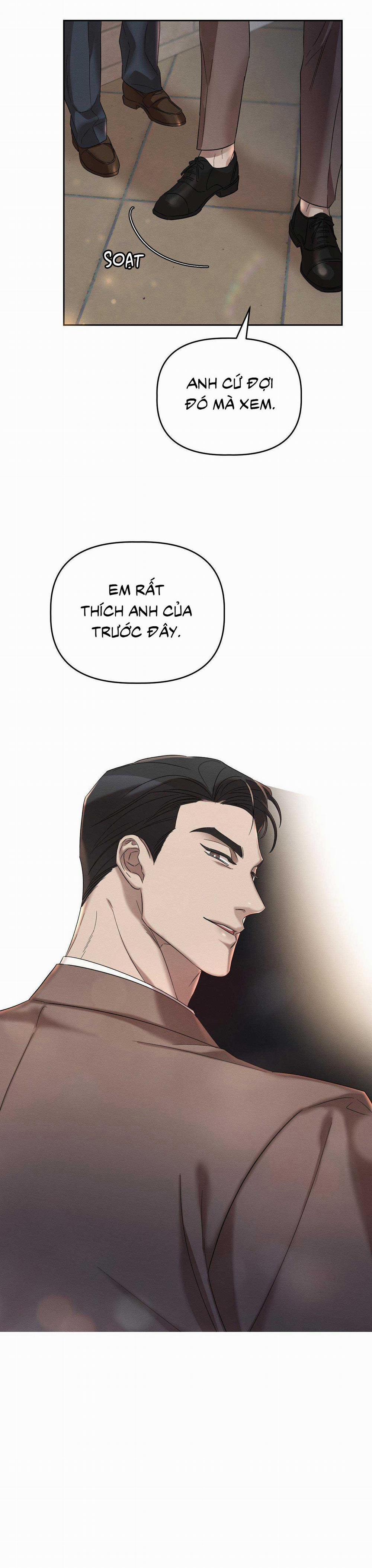 Nhiệt Độ Tiếp Xúc 4 trang 7