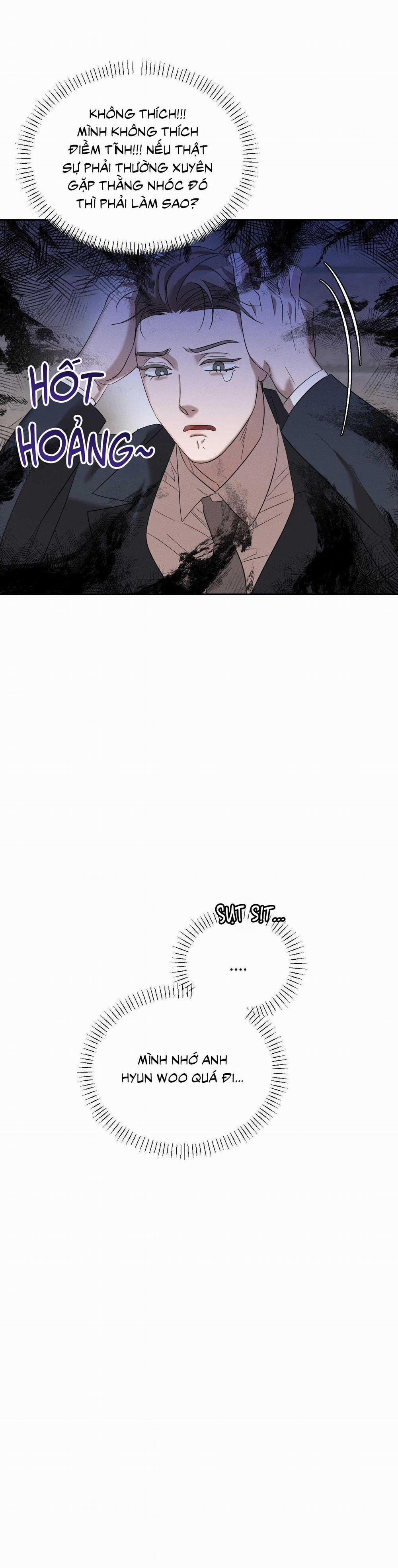 Nhiệt Độ Tiếp Xúc 4 trang 9