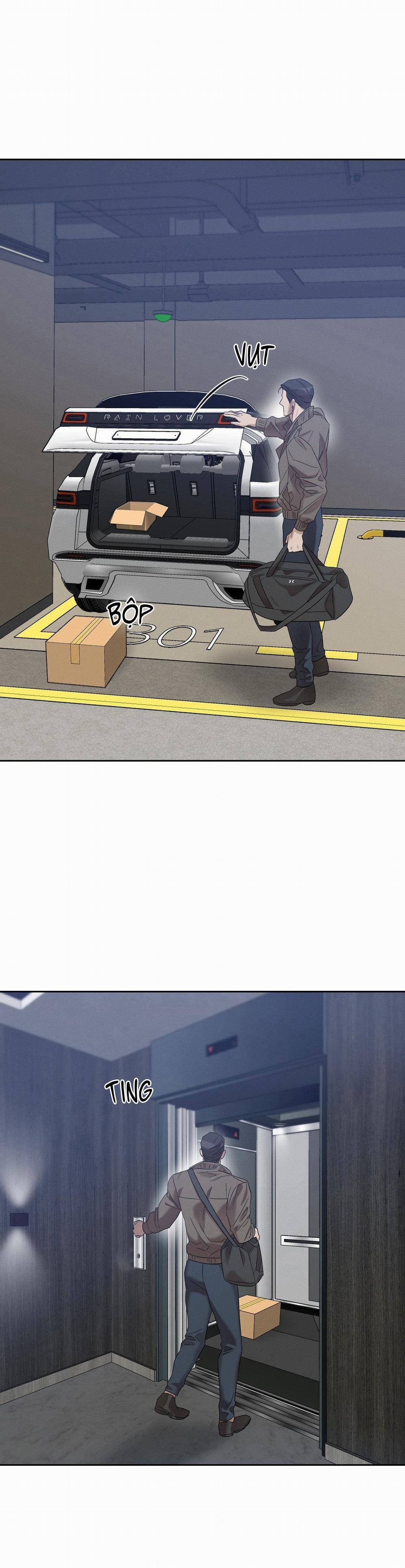 Nhiệt Độ Tiếp Xúc 5 trang 0