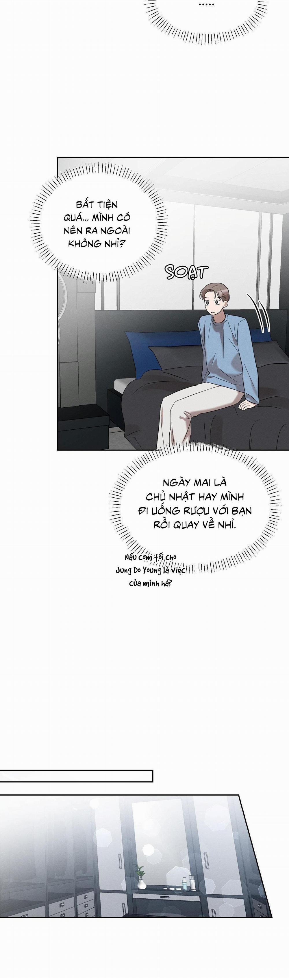 Nhiệt Độ Tiếp Xúc 5 trang 12