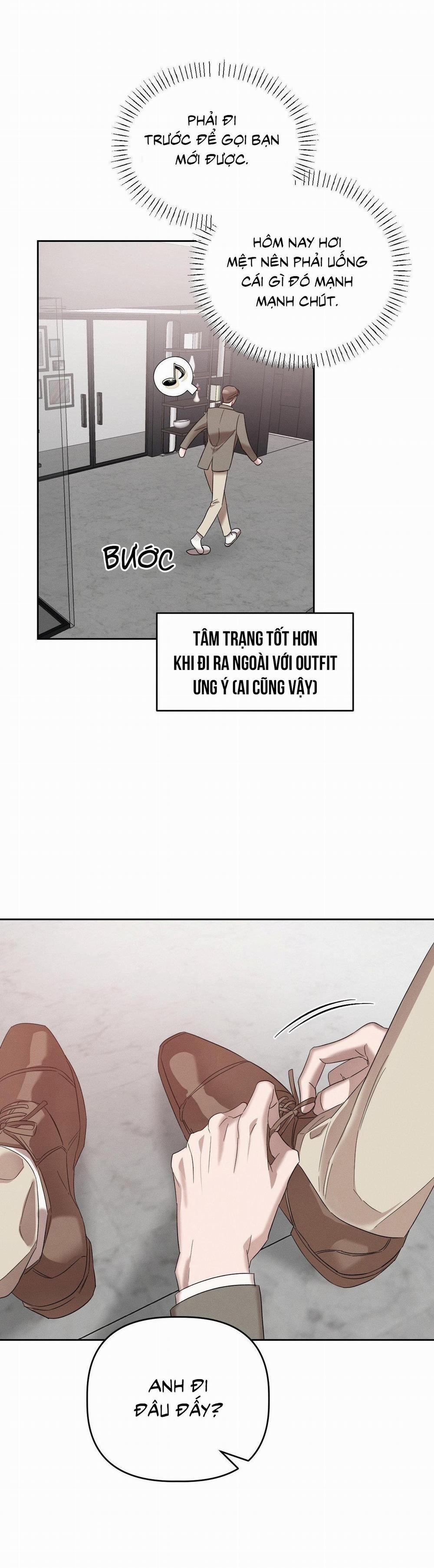 Nhiệt Độ Tiếp Xúc 5 trang 14