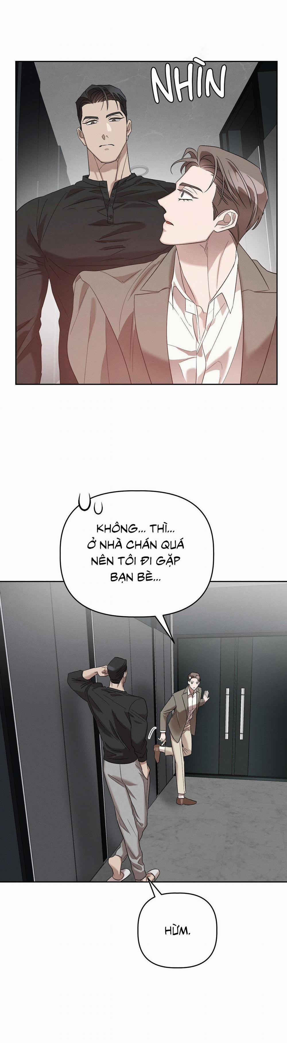 Nhiệt Độ Tiếp Xúc 5 trang 15