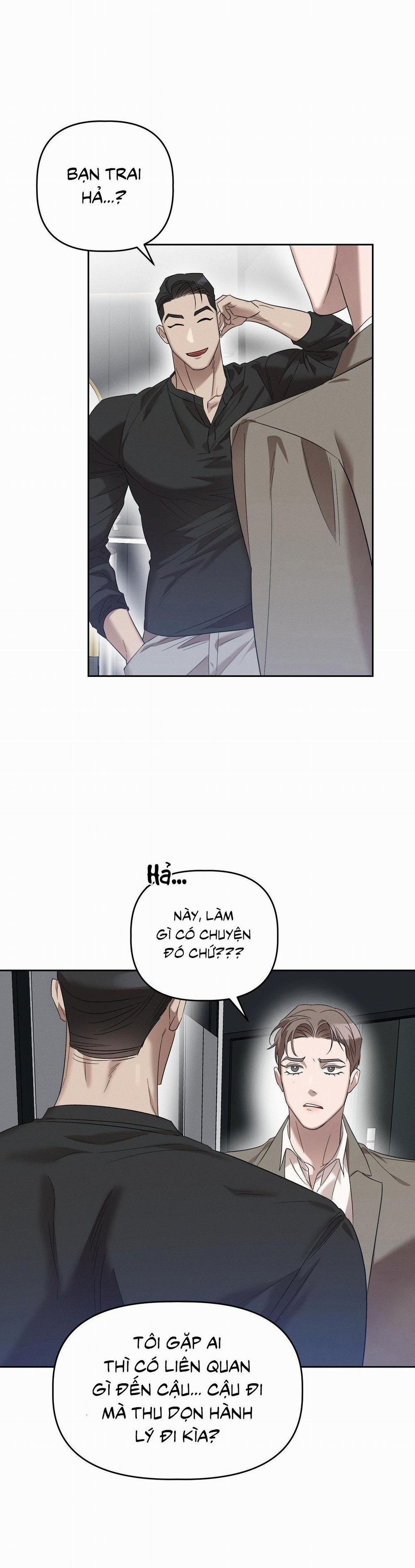 Nhiệt Độ Tiếp Xúc 5 trang 17